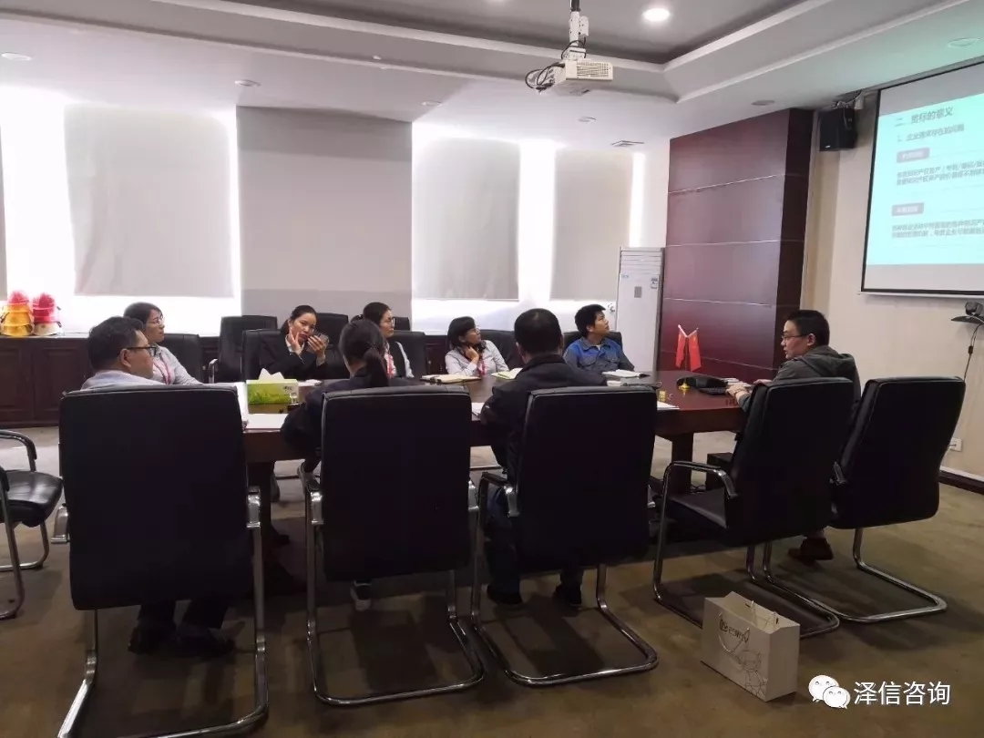 cbfb3bcf75352cb6dc50e1a78adbc765.jpg cbfb3bcf75352cb6dc50e1a78adbc765.jpg